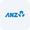 ANZ_Logo_Release Mortgage-1