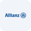 Allianz_Logo_Release Mortgage