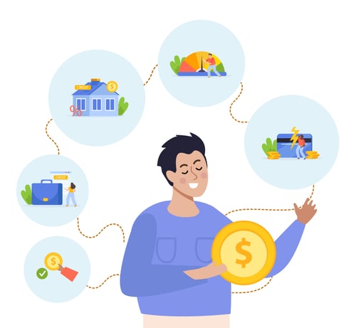 Home Loan Considerations_Release Mortgage Home Loan Considerations_Release Mortgage