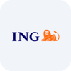 ING_Logo_Release Mortgage