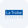 La Trobe Financial_Logo_Release Mortgage