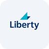 Liberty_Logo_Release Mortgage