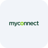 My Connect_Logo_Release Mortgage