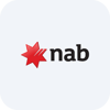 NAB_Logo_Release Mortgage