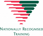 Nationally Recognised Training