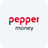 Pepper Money_Logo_Release Mortgage