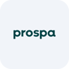 Prospa_Logo_Release Mortgage