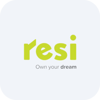 Resi_Logo_Release Mortgage