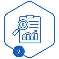 Step 2_Icon Step 2_Icon