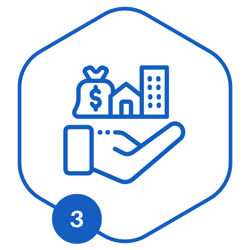 Step 3_Icon Step 3_Icon