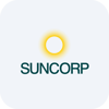 Suncorp_Logo_Release Mortgage