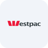 Westpac_Logo_Release Mortgage
