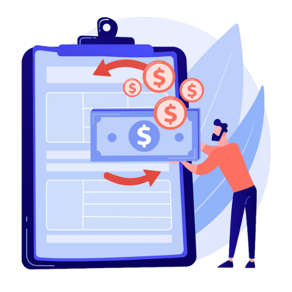 Why choose Release Mortgage