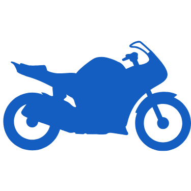 50
