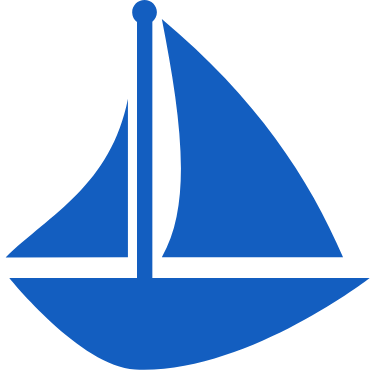 Boat icon