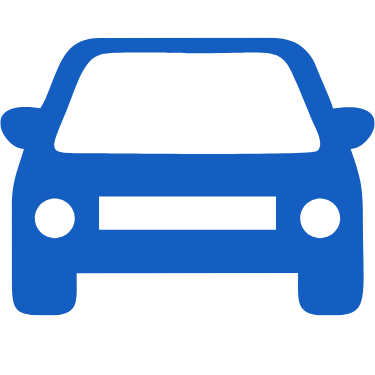 Car icon