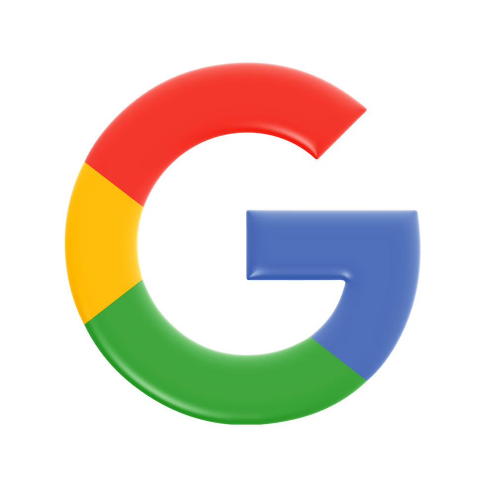 google-logo-transparent-background-free-png