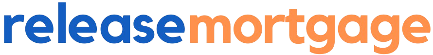 release mortage_logo_transparent